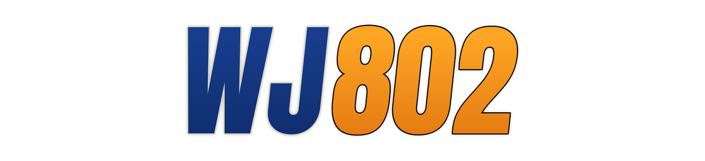 wj802